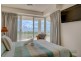 36/2 Noosa Drive, Noosa Heads QLD 4567