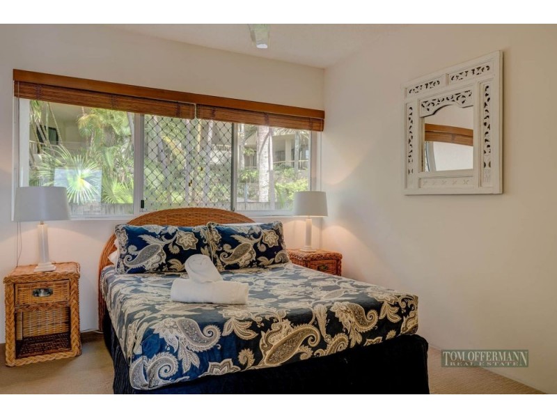 36/2 Noosa Drive, Noosa Heads QLD 4567