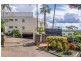 36/2 Noosa Drive, Noosa Heads QLD 4567