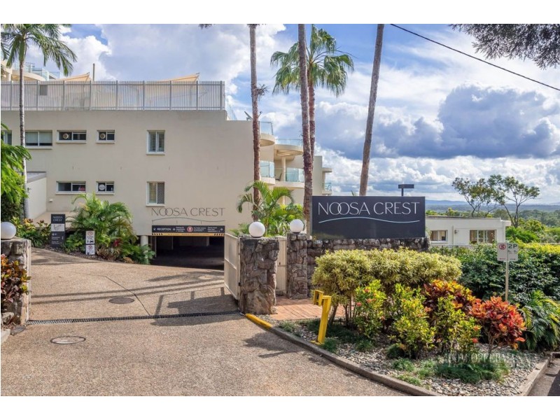 36/2 Noosa Drive, Noosa Heads QLD 4567