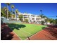 36/2 Noosa Drive, Noosa Heads QLD 4567
