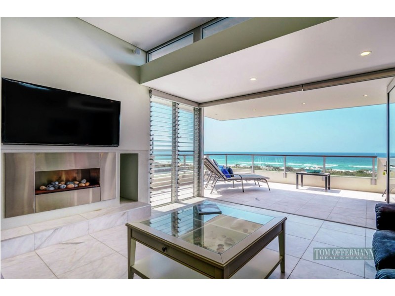 2/26 Peregian Esp, Peregian Beach QLD 4573