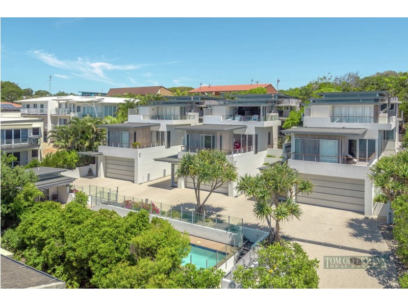 2/26 Peregian Esp, Peregian Beach QLD 4573