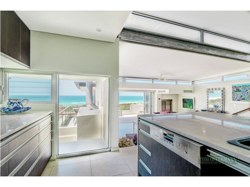 2/26 Peregian Esp, Peregian Beach QLD 4573