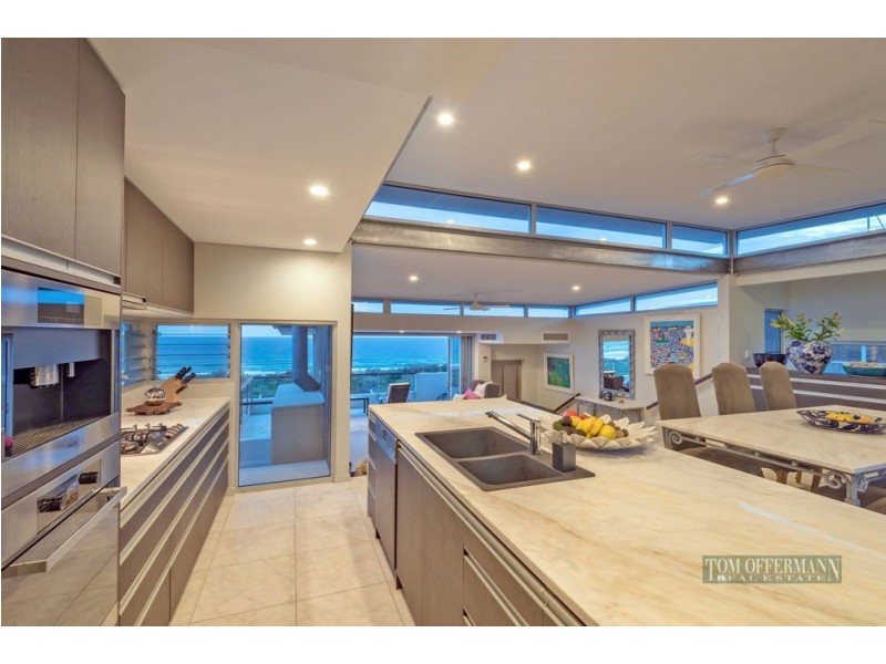 2/26 Peregian Esp, Peregian Beach QLD 4573