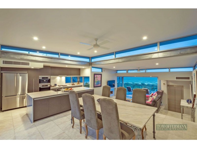 2/26 Peregian Esp, Peregian Beach QLD 4573