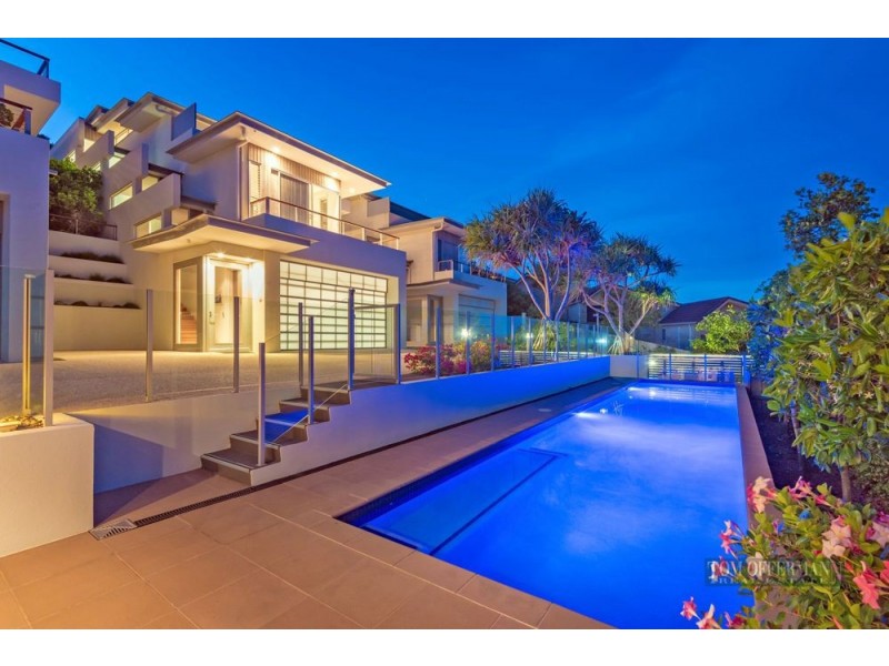 2/26 Peregian Esp, Peregian Beach QLD 4573