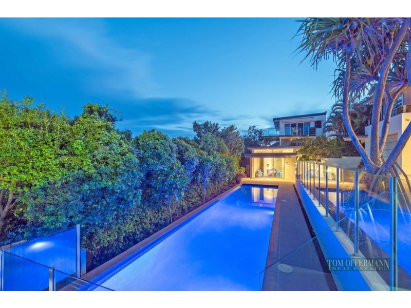 2/26 Peregian Esp, Peregian Beach QLD 4573