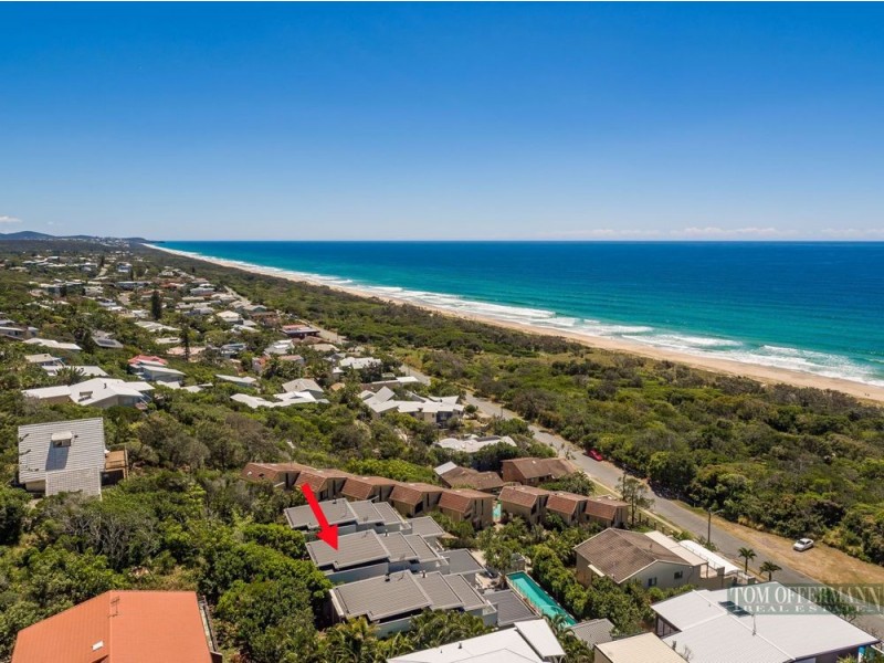 2/26 Peregian Esp, Peregian Beach QLD 4573