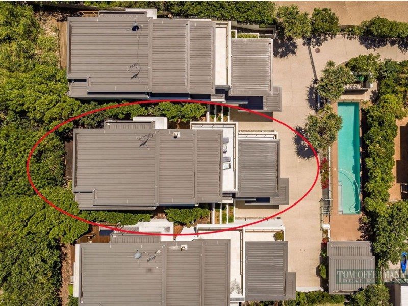 2/26 Peregian Esp, Peregian Beach QLD 4573