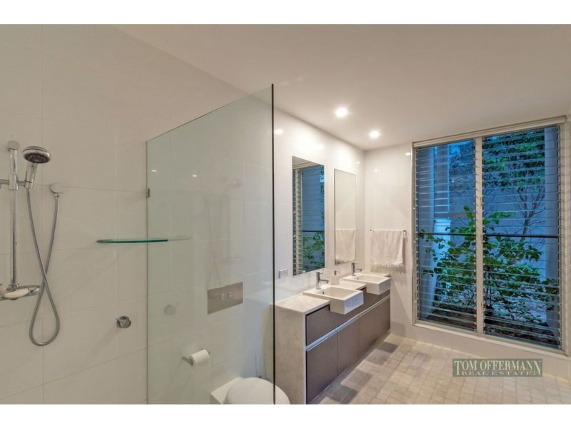 2/26 Peregian Esp, Peregian Beach QLD 4573