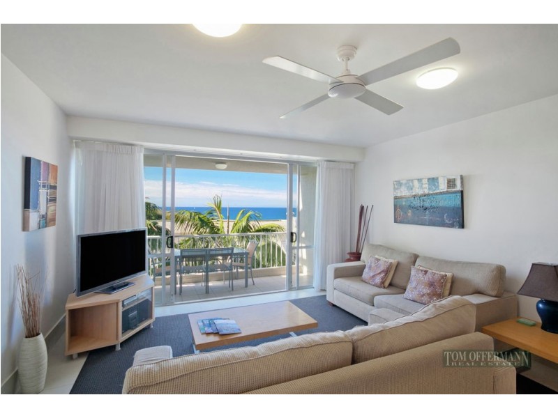 8/5 Belmore Tce, Sunshine Beach QLD 4567
