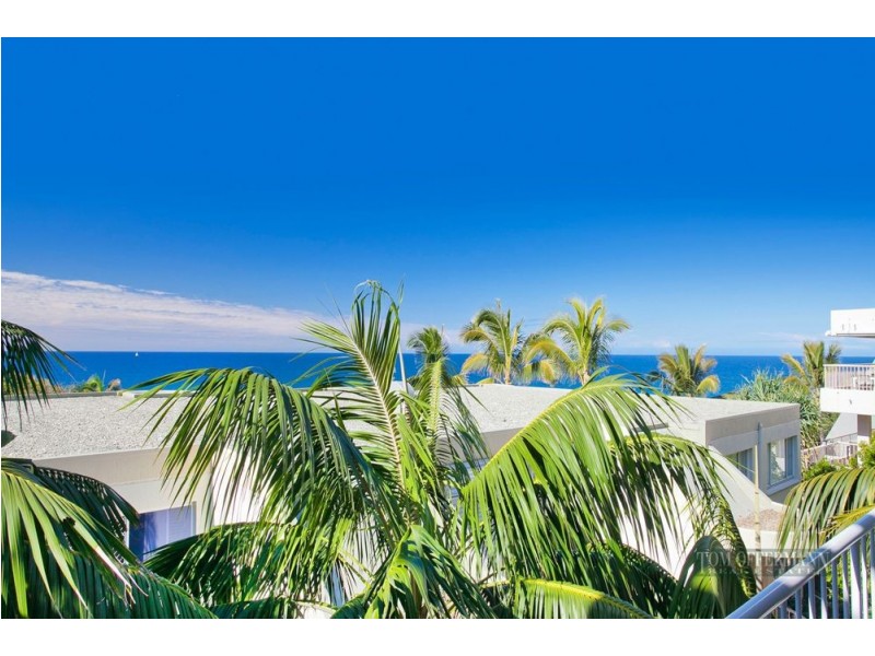 8/5 Belmore Tce, Sunshine Beach QLD 4567