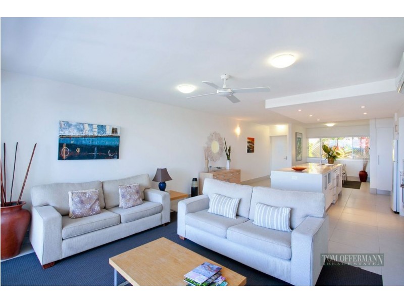 8/5 Belmore Tce, Sunshine Beach QLD 4567