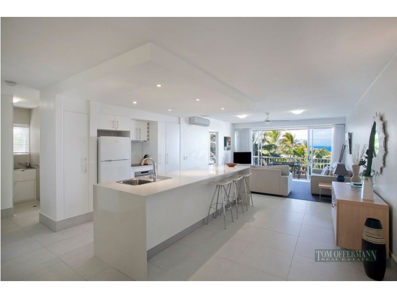 8/5 Belmore Tce, Sunshine Beach QLD 4567