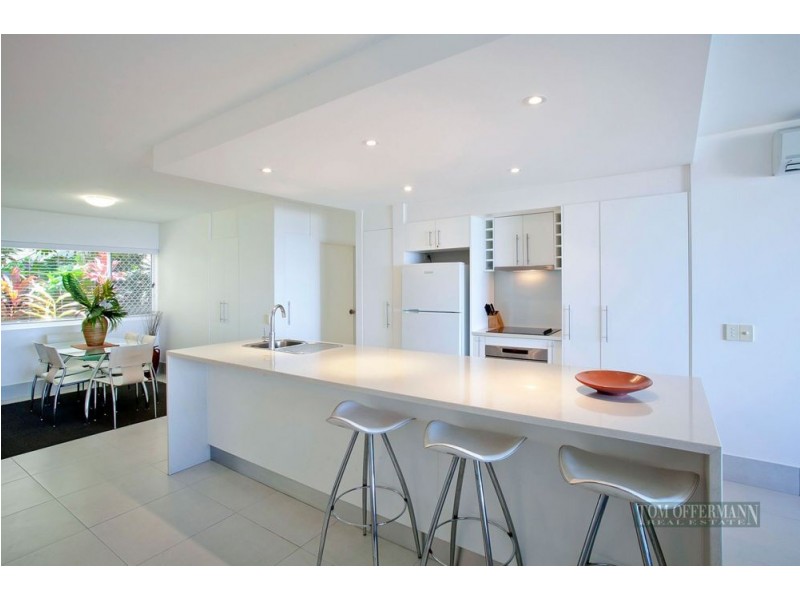 8/5 Belmore Tce, Sunshine Beach QLD 4567