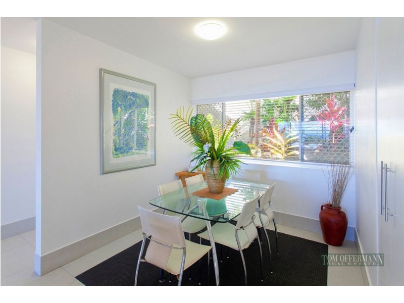 8/5 Belmore Tce, Sunshine Beach QLD 4567