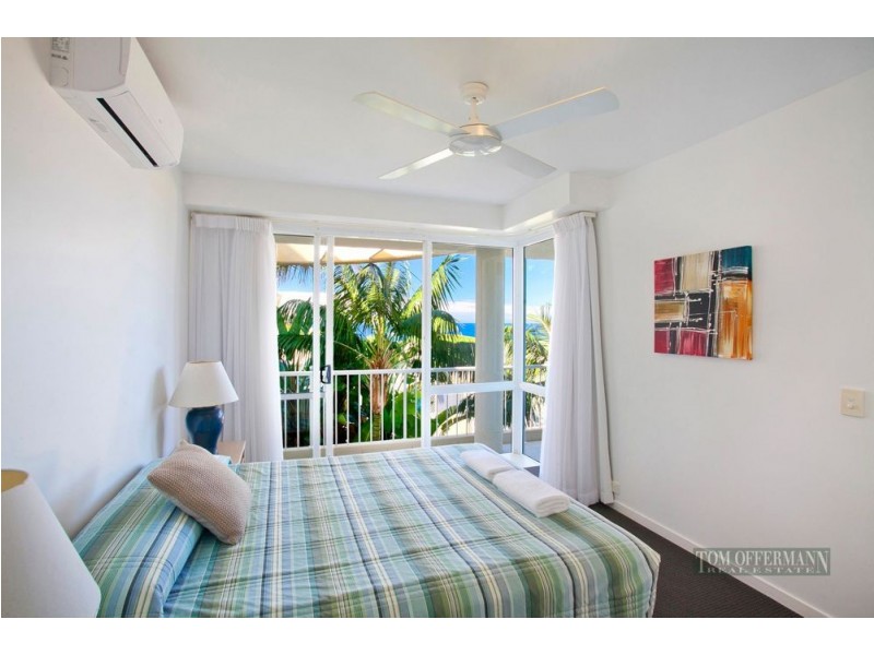 8/5 Belmore Tce, Sunshine Beach QLD 4567