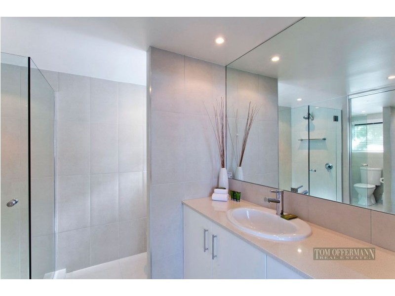 8/5 Belmore Tce, Sunshine Beach QLD 4567
