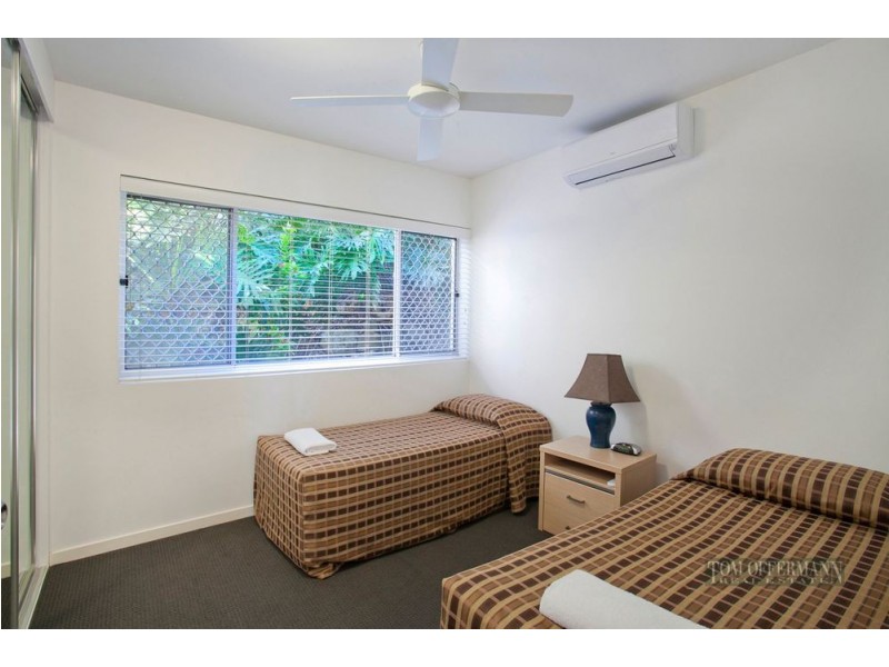 8/5 Belmore Tce, Sunshine Beach QLD 4567