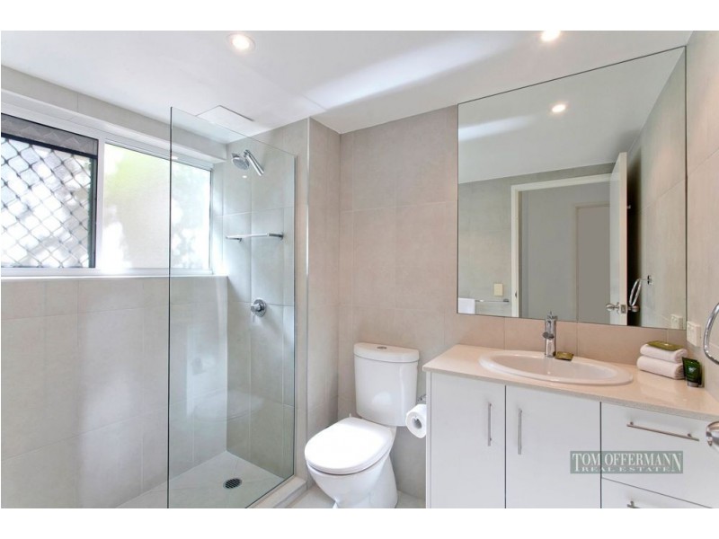 8/5 Belmore Tce, Sunshine Beach QLD 4567