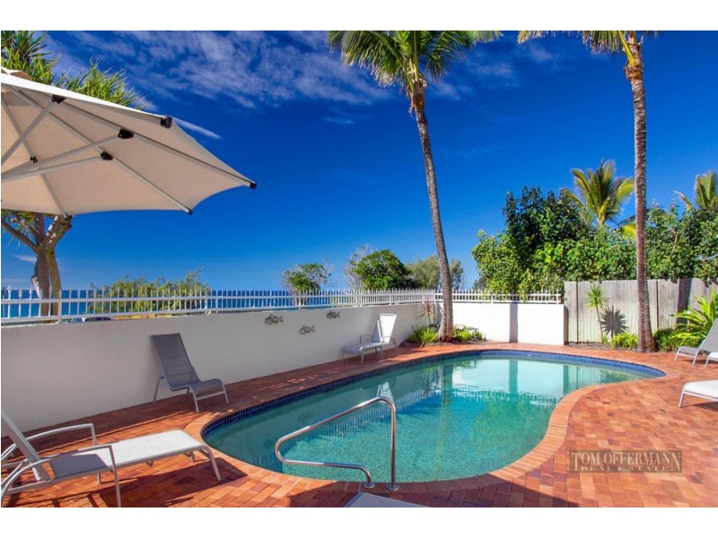 8/5 Belmore Tce, Sunshine Beach QLD 4567