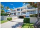 8/5 Belmore Tce, Sunshine Beach QLD 4567
