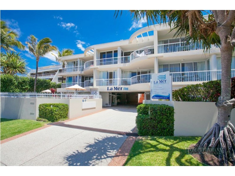 8/5 Belmore Tce, Sunshine Beach QLD 4567