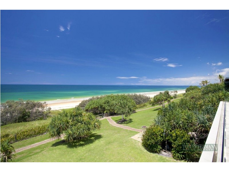 56 David Low Way, Sunrise Beach QLD 4567