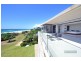 56 David Low Way, Sunrise Beach QLD 4567