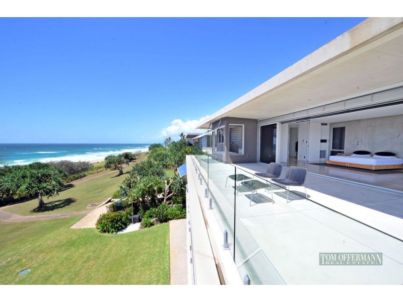 56 David Low Way, Sunrise Beach QLD 4567