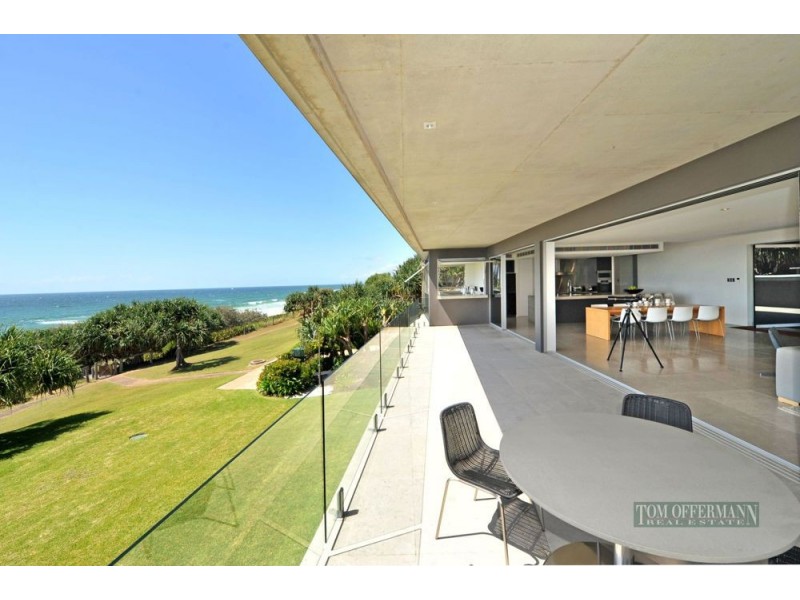 56 David Low Way, Sunrise Beach QLD 4567
