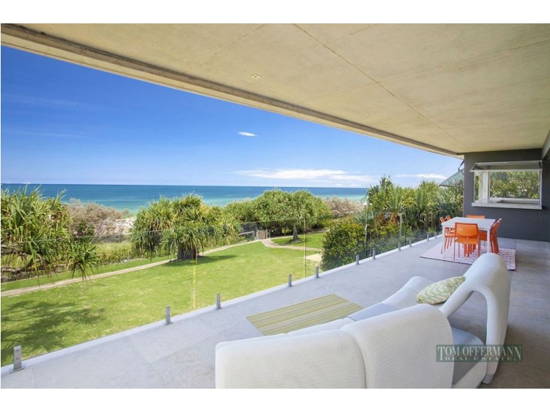 56 David Low Way, Sunrise Beach QLD 4567