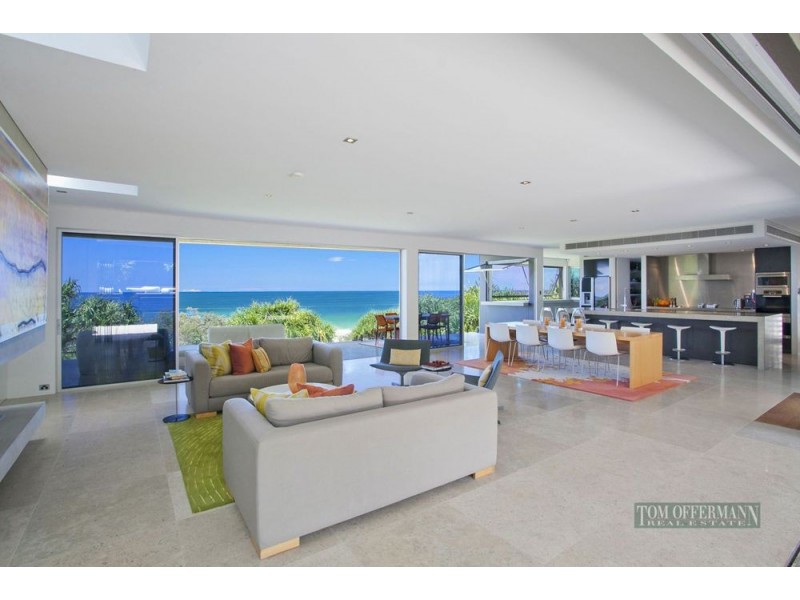 56 David Low Way, Sunrise Beach QLD 4567