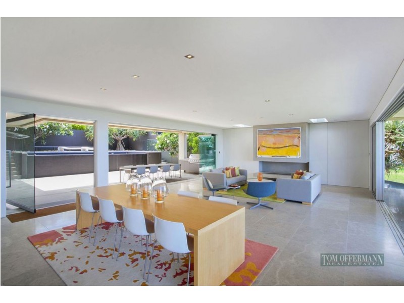 56 David Low Way, Sunrise Beach QLD 4567