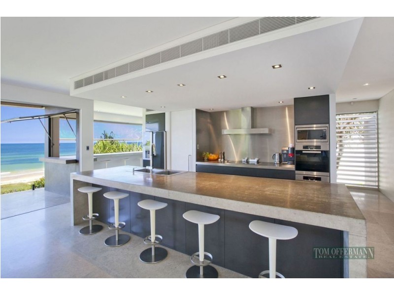 56 David Low Way, Sunrise Beach QLD 4567