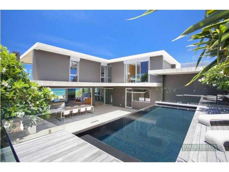 56 David Low Way, Sunrise Beach QLD 4567