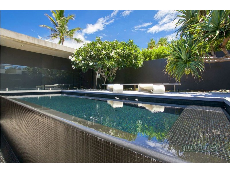 56 David Low Way, Sunrise Beach QLD 4567