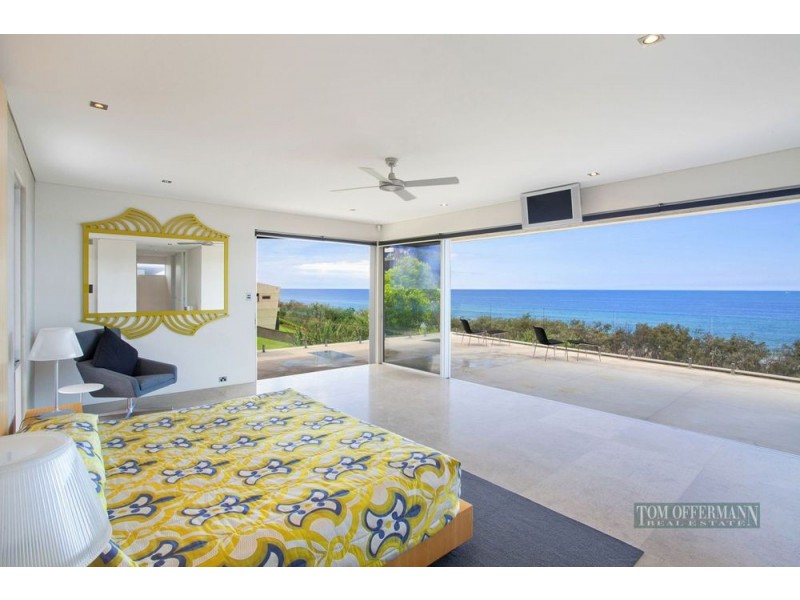 56 David Low Way, Sunrise Beach QLD 4567