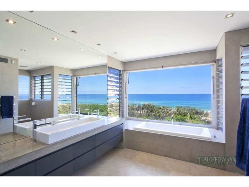 56 David Low Way, Sunrise Beach QLD 4567