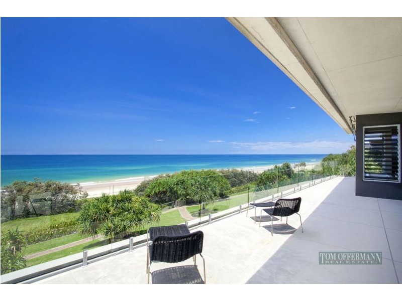 56 David Low Way, Sunrise Beach QLD 4567
