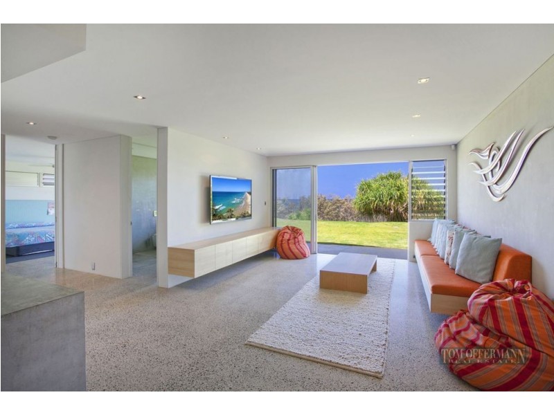 56 David Low Way, Sunrise Beach QLD 4567