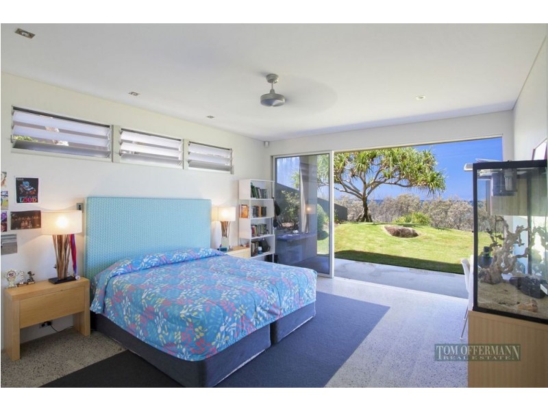 56 David Low Way, Sunrise Beach QLD 4567