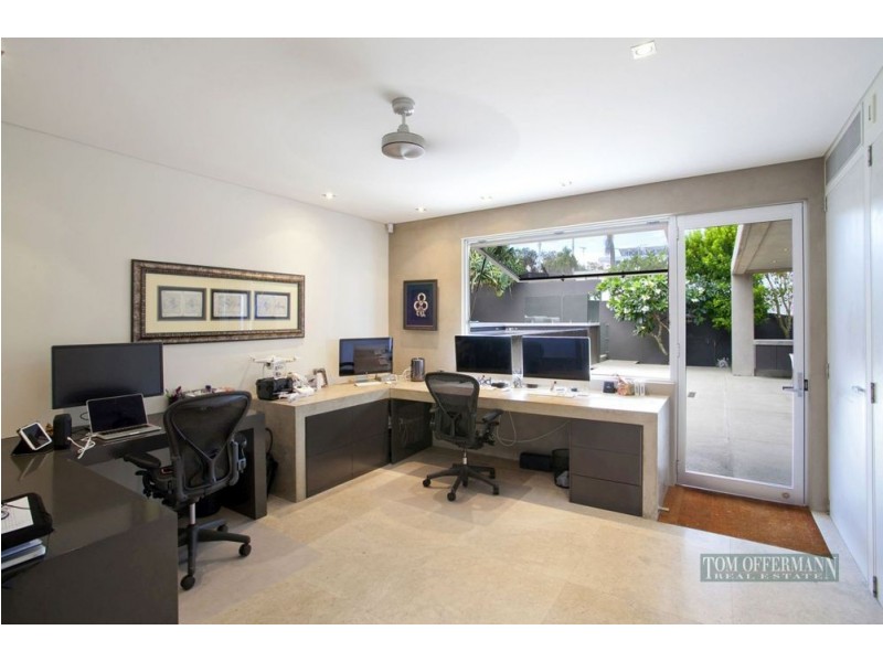 56 David Low Way, Sunrise Beach QLD 4567