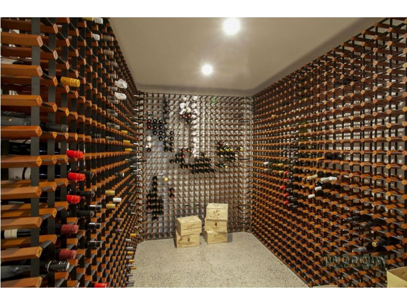 56 David Low Way, Sunrise Beach QLD 4567