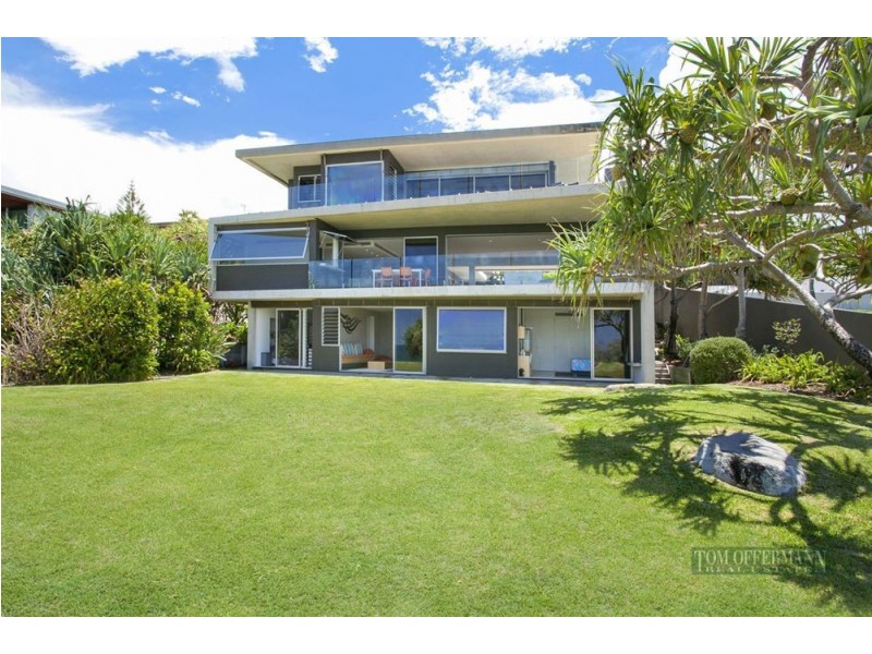 56 David Low Way, Sunrise Beach QLD 4567