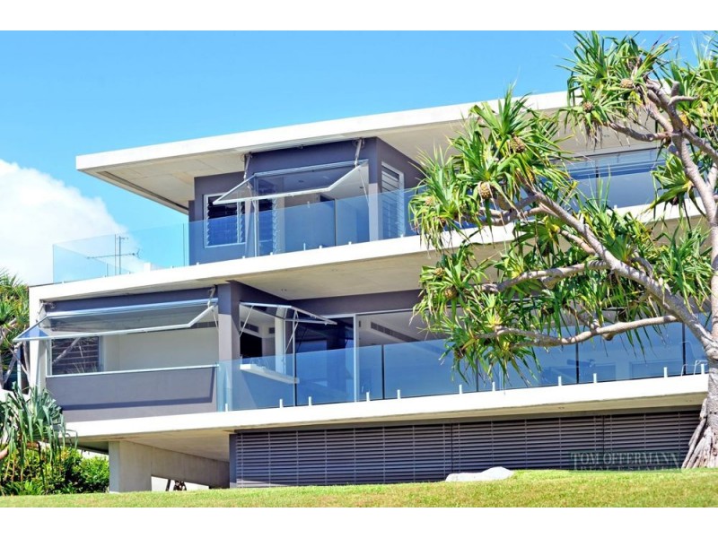 56 David Low Way, Sunrise Beach QLD 4567