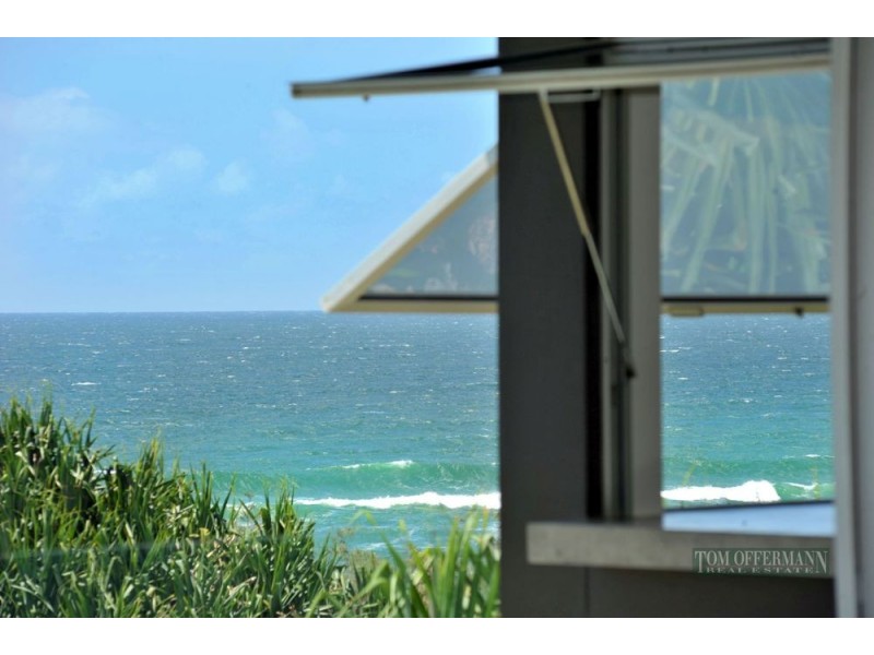 56 David Low Way, Sunrise Beach QLD 4567