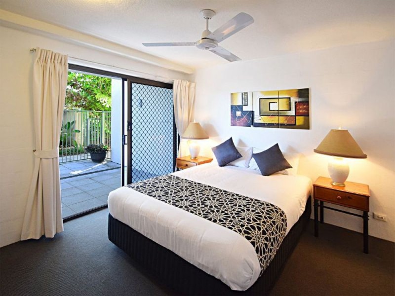 2/39 Noosa Parade, Noosa Heads QLD 4567