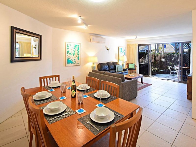 2/39 Noosa Parade, Noosa Heads QLD 4567